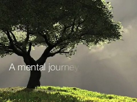 Silva Mind Control Discover Silva Mind Control Method - Unl