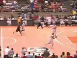 dunk 720 and1
