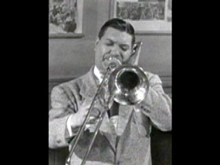 Frankie Trumbauer & His Orchestra - Emaline