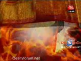 Saas Bahu Aur Betiyan  - 5th May 2010  - Pt2