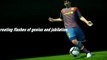 Pro Evolution Soccer 2011 Fragmanı (PES 2011)