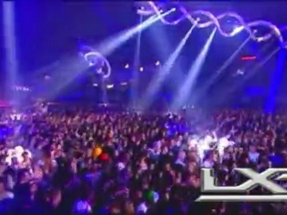 Creation . Hardcore. Korsakoff _ Angerfist.