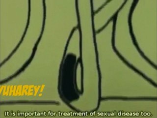 B.O.K (Besinlerin Oksitlenmiş Kalıntısı)