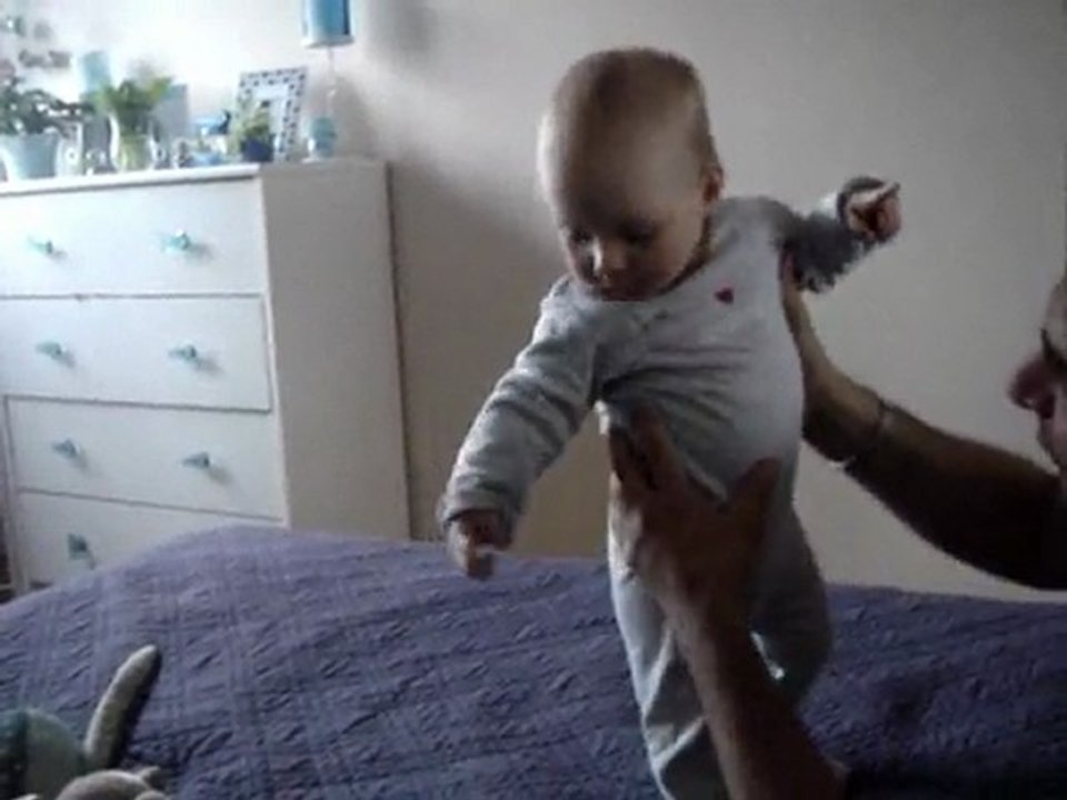 Debout 2