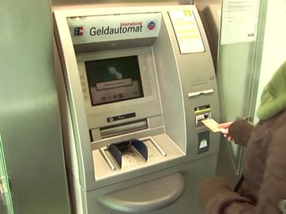 Kostenloses Girokonto von www.gebührenfreies-girokonto.de