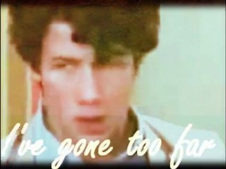 Chloé versus Charlie - You got nothing on me