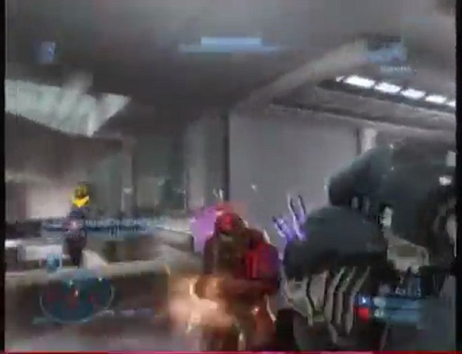 NEW HALO REACH UNBANNED KEYS SERIAL CODES