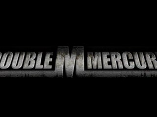DOUBLE M MERCURY HYMNE DE LA GUERRE