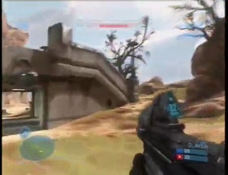 Halo Reach Beta - 4th-19th May (Key Codes Generator Keygen)