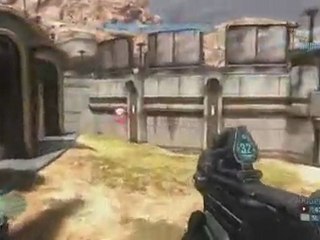 Free HALO REACH Keys!! FREE Download!!