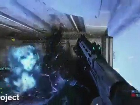 Halo Reah Beta Keys Generator! Finally a working Keygen!