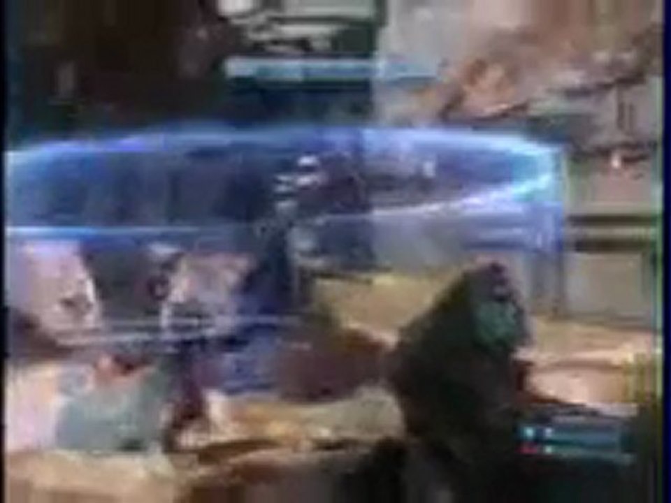 New HALO REACH BETA KEYS SOURCE