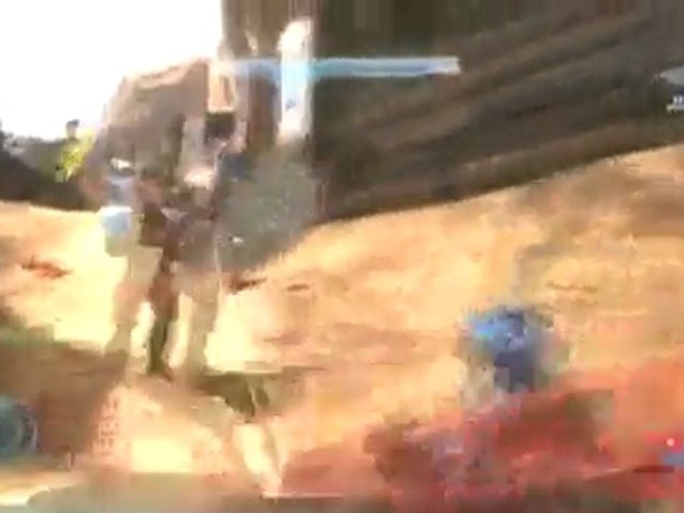 Halo REACH Beta Keygen (FREE DOWNLOAD LINK)