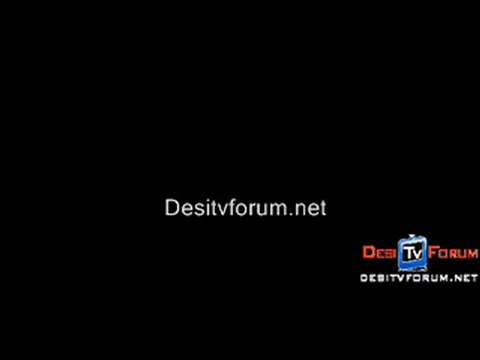 Saas Bahu Aur Sansaar 5th May 2010 - pt2