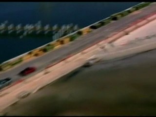 BP chief defends oil spill response