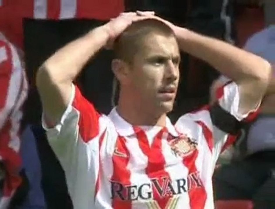 Bourdes compilation 2010