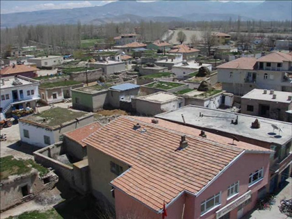 Sindelhöyük Rap.. Sindelhöyük Gencleri. Yenice .Mahallesi