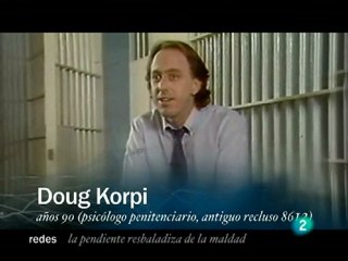 Prision de stanford: Consecuencias del experimento