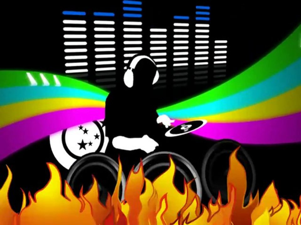 Bbox - Bouygues Télécom (Publicité 2008)