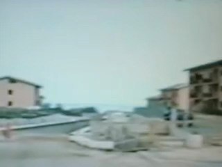 Stefano e Antonio Maiorana sono in Colombia