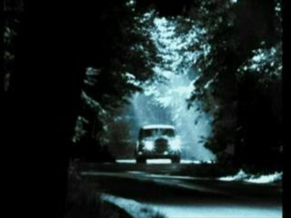 Falco.-.Out.of.the.Dark