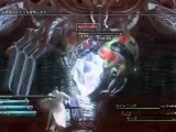 Final Fantasy XIII Cutscene      Part 16