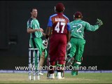 watch cricket icc t20 world cup 2010 stream online