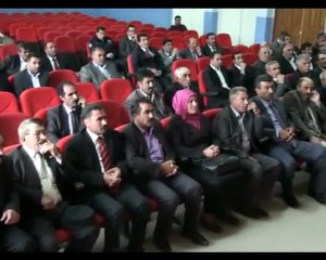 koylere hizmet gotorme kurul seçimi