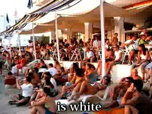 Ali rucka haiti rucka RUCKA RUCKA