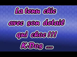 Présentation Week End du 6,7 et 8 Mai 2010 au lexovi