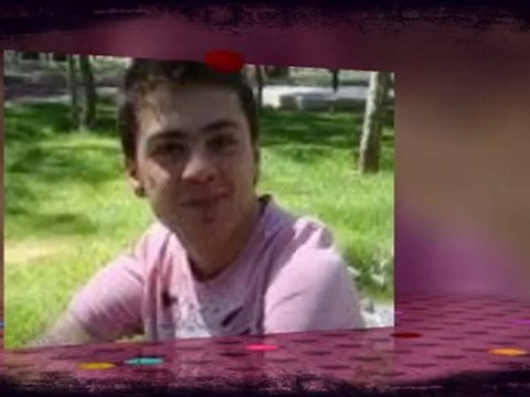 aksaray lisesi 2010 yılı mezunları