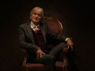 pub dave fromage edam