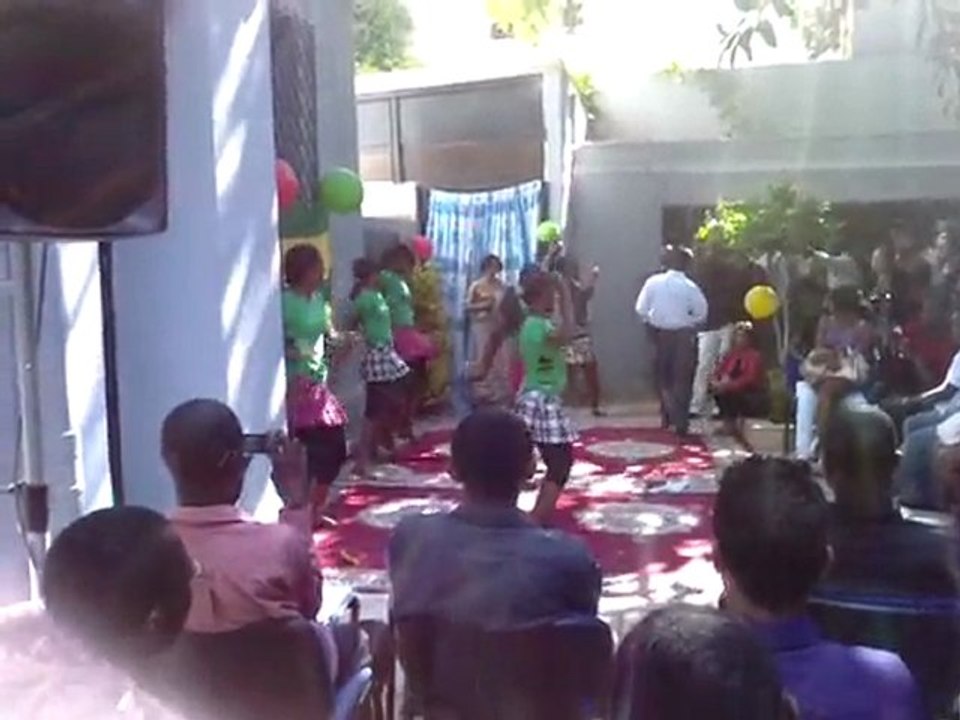 Carte de visite, cestom-fès