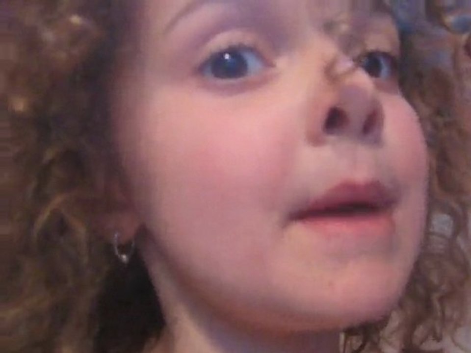 chacha est dingue!!mdr