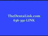 General dentist affton mo pediatric dentist oakville mo