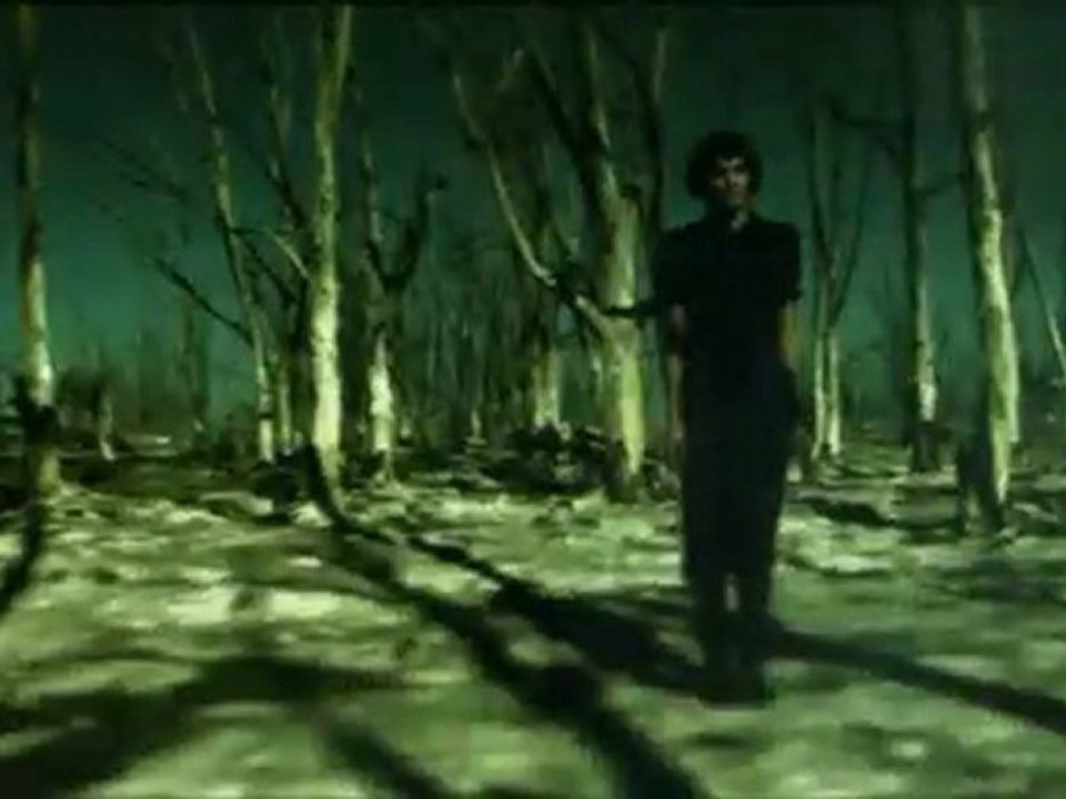 "Alone"