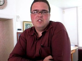 Heilles : Il fait revivre l'auberge de son enfance