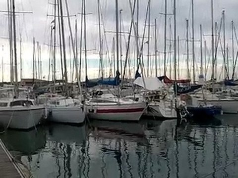 LE 3 MAI 2010 AU TABASCO II