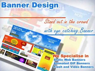 An Introduction video of Logoinn.com (See What We Do)