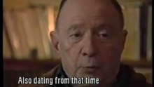 Jacques ELLUL - le système technicien. 2/6