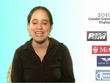 CSRminute: Canada's 50 Greenest Employers List