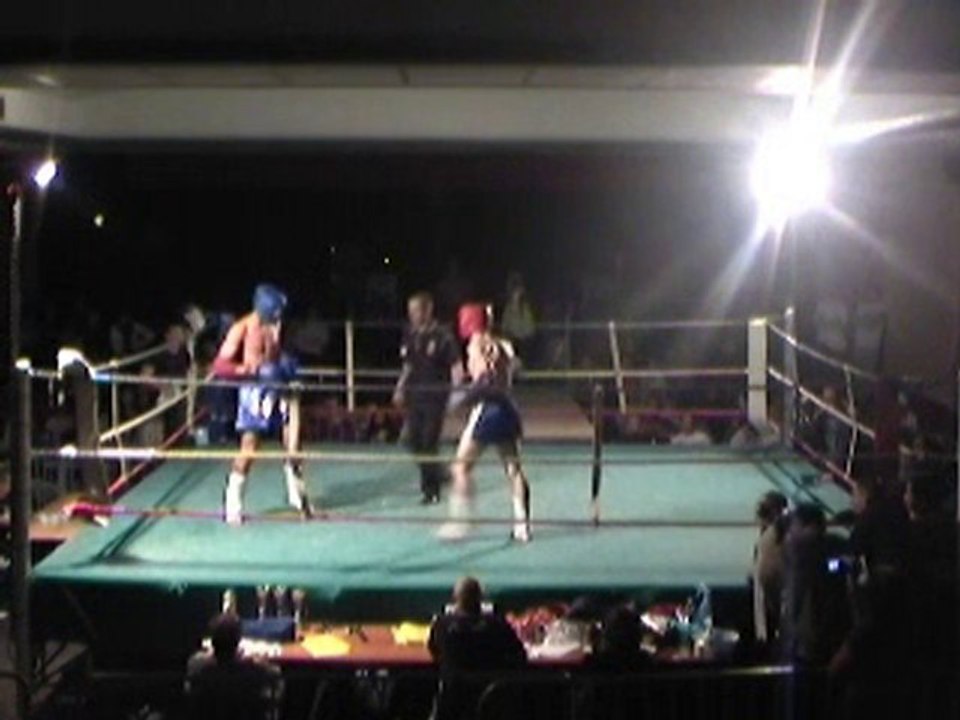 gala 2010 combat 13 Fievet Bruno vs Dolla Costa (potter)