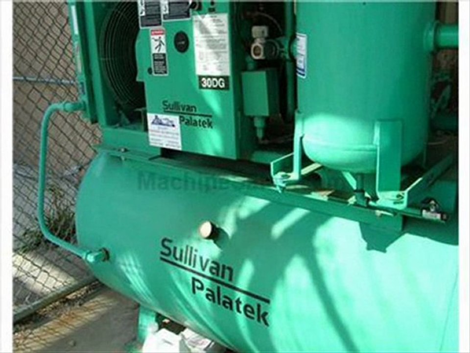 Machine Sales: The Hub For Selling Machines Online