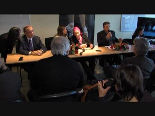 Le Ballet National de Cuba à Enghien-les-Bains