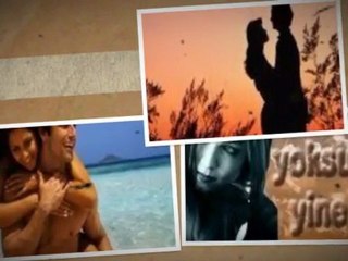 ayna :ölünce sevemessem seni