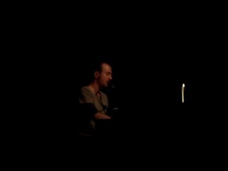 Calogero Mon enfance