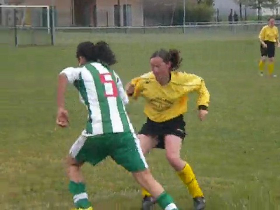 valence fc cht de galaure 066