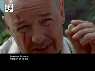 Lost  6X15 Promo # 1 , Subtítulado por Nandott
