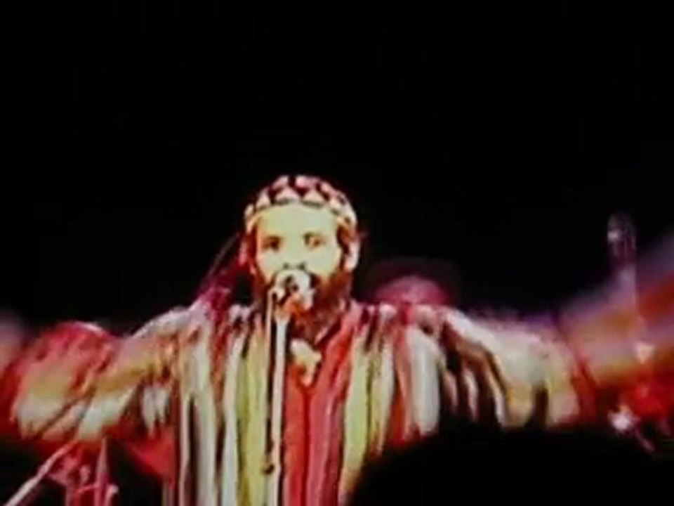 Il y en a ( Fouad Hani 2007)