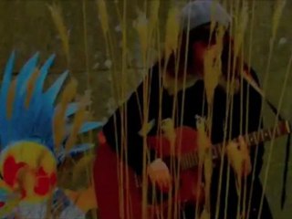 noah and the whale - blue skies (cover by j.j)